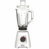 TEFAL 1.5L 600W BEYAZ BLENDER - BLENDER TEF-BL420140 - Tefal