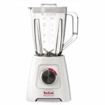 Tefal Tef-Bl420140 1.5L 600W Beyaz Blender