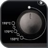 TEFAL TEF-FR333040 EASYPRO 1,2 Kg. 3 Lt. 2200W FRİTÖZ - TEFAL Marka... - Görsel 4