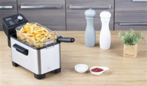 TEFAL TEF-FR333040 EASYPRO 1