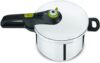 TEFAL TEF-P2534046 3L DÜDÜKLÜ TENCERE - SECURE KORUMALI-Tefal KKTC