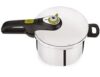 TEFAL TEF-P2534046 3L DÜDÜKLÜ TENCERE - SECURE KORUMALI - Görsel 3