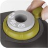 TEFAL TEF-P2534046 3L DÜDÜKLÜ TENCERE - SECURE KORUMALI - Görsel 4