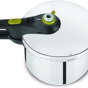 TEFAL TEF-P2534046 3L DÜDÜKLÜ TENCERE - SECURE KORUMALI