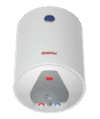 THERMEX ERS 80V 80 Lt Elektrikli Termosifon - ELEKTRİKLİ TEK FAZ TE... - Görsel 2