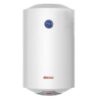 THERMEX ERS 80V 80 Lt Elektrikli Termosifon - ELEKTRİKLİ TEK FAZ TE...-Thermex KKTC