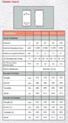 THERMEX ERS 80V 80 Lt Elektrikli Termosifon - ELEKTRİKLİ TEK FAZ TE... - Görsel 4
