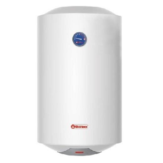 THERMEX ERS 80V 80 Lt Elektrikli Termosifon - ELEKTRİKLİ TEK FAZ TE...-Thermex KKTC