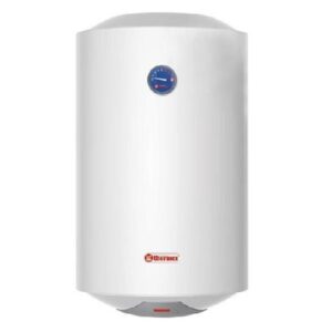 Thermex Ers 80V 80 Lt Elektrikli Termosifon - Elektri̇kli̇ Tek Faz Te...-Thermex Kktc