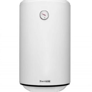 THERMOR 100 LT CLASSICO TERMOSİFON 1