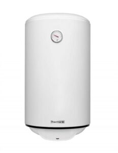 Thermor 100 Lt Classico Termosi̇fon 1,5 Kw