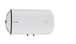 THERMOR 100 LT YATAY CLASSICO TERMOSİFON 1