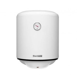 THERMOR 50 LT PREMIUM TERMOSİFON 2KW - ELEKTRİKLİ TEK FAZ-Thermor KKTC
