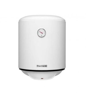 THERMOR 50 LT PREMIUM TERMOSİFON 2KW - ELEKTRİKLİ TEK FAZ-Thermor KKTC
