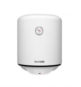 Thermor 50 Lt Premium Termosi̇fon 2Kw - Elektri̇kli̇ Tek Faz-Thermor Kktc