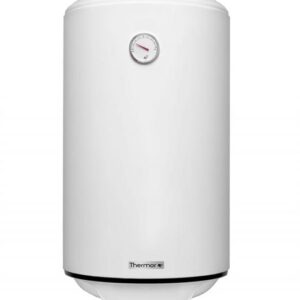 THERMOR 80 LT CLASSICO TERMOSİFON 1