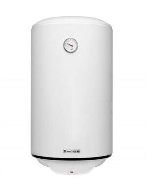 THERMOR 80 LT CLASSICO TERMOSİFON 1