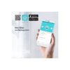 TP-LINK TD-W9960 300MBPS VDSL/ADSL MODEM ROUTER - ACCESS POINT - Görsel 5