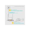 TP-LINK TD-W9960 300MBPS VDSL/ADSL MODEM ROUTER - ACCESS POINT - Görsel 7