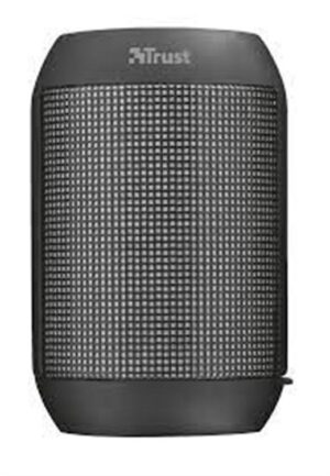 TRUST 21967 WİRELESS PARTİ IŞIKLI BLUETOOTH HOPARLÖR-Trust KKTC