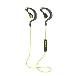 TRUST URBAN 20890 SENFUS BLUETOOTH KULAK IÇI SPOR-Trust KKTC