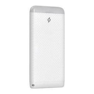 TTEC 2BB122B S4000 4.000mAh Taşınabilir Şarj Aleti - POWERBANK-Ttec KKTC