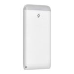 Ttec 2Bb122B S4000 4.000Mah Taşınabilir Şarj Aleti