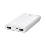Ttec 2Bb123B 8.000Mah Powerbank Beyaz