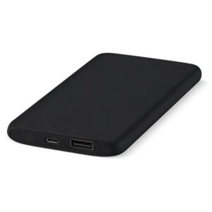TTEC 2BB132S PowerSlim 5.000mAh Powerbank - POWERBANK-Ttec KKTC