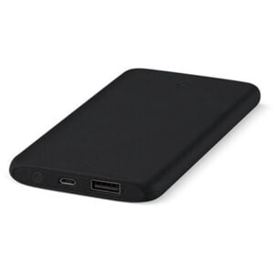 Ttec 2Bb132S Powerslim 5.000Mah Powerbank