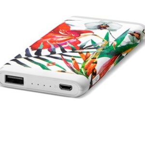 TTEC 2BB143B ArtPower 4.000mAh Taşınabilir Şarj - POWERBANK-Ttec KKTC