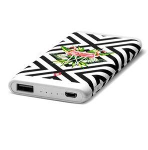 Ttec 2Bb143F Artpower 4.000Mah Taşınabilir Şarj