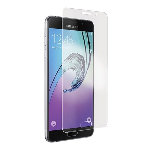TTEC 2EKC29A AirGlass Cam Ekran Koruyucu Samsung J7-Ttec KKTC