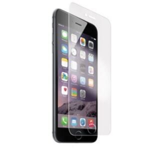 Ttec 2Ekcn13 Airnano Ekran Koruyucu Iph. 8/Iph. 7 - Ttec Kalitesiyle-Ttec Kktc