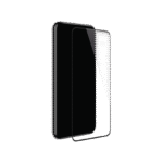 Ttec 2Ekcn14 Airnano Ekran Koruyucu Iph. 7 Plus