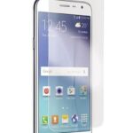 Ttec 2Ekcn40 Airglass Nano Cam Ekran Koruyucu Sam.