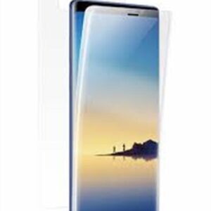 TTEC 2EKF05 Çift Taraflı Ekran Koruyucu