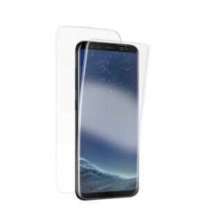 Ttec 2Ekf41 Fullscreen+Çi̇ft Taraf Ekran Koruyucu-Ttec Kktc