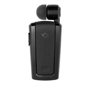 TTEC 2KM101S Mini Makaralı Bluetooth Kulaklık-Ttec KKTC