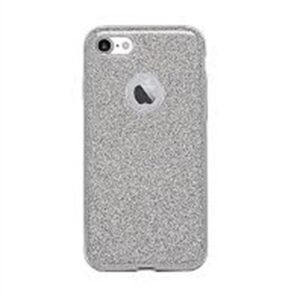 TTEC 2PNS117F Stardust Koruma Kılıfı iPhone 7 Plus - Cep Telefonu K...-Ttec KKTC