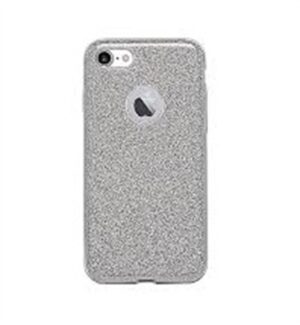 TTEC 2PNS117F Stardust Koruma Kılıfı iPhone 7 Plus - Cep Telefonu K...-Ttec KKTC