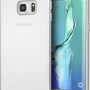 TTEC 2PNS44SF SUPERGUARD KORUMA KAPAĞI SAM.S7 ŞEFF - EKRAN KORUYUCU-Ttec KKTC