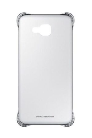 TTEC 2PNS45SF SUPRGUARD KORUMA KAPAĞI SAMSUNG GALAXY-Ttec KKTC