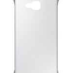 Ttec 2Pns45Sf Superguard Koruma Kapaği Sam. Galaxy