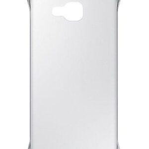 TTEC 2PNS48SF SUPERGUARD KORUMA KAPAĞI SAM.A7 ŞEFF - Ekran Koruyucu-Ttec KKTC