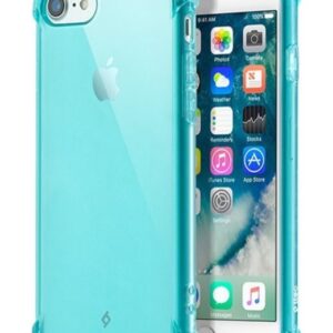 TTEC 2PNS61TZ SUPRGUARD KORUMA KAPAĞI İPH.7 TURKU-Ttec KKTC