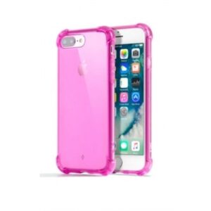 TTEC 2PNS62P SUPRGUARD KORUMA KAPAĞI İPH.7 PLUS P - CEP TELEFONU KI...-Ttec KKTC