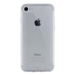 Ttec 2Pns66Ss Chromeclear Koruma Kapaği Iph.7Plus
