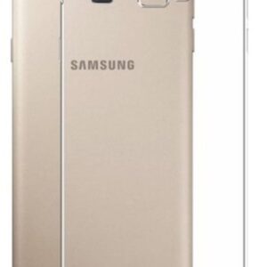 TTEC 4PNS85SF Ultra İnce Koruma Kılıfı - Samsung Galaxy için-Ttec KKTC