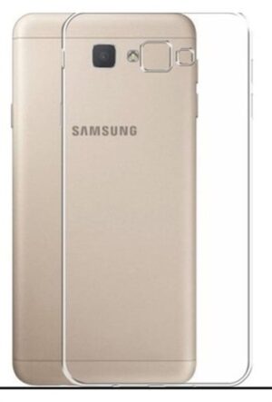 TTEC 4PNS85SF Ultra İnce Koruma Kılıfı - Samsung Galaxy için-Ttec KKTC